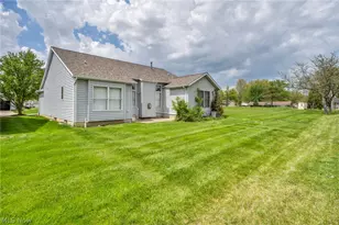 134 Stonehedge Dr, Elyria, OH 44035 - Photo 46