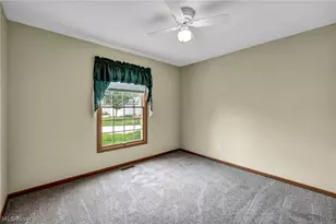 134 Stonehedge Dr, Elyria, OH 44035 - Photo 20