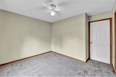 134 Stonehedge Drive, Elyria, OH 44035 - Photo 22