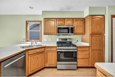 134 Stonehedge Drive, Elyria, OH 44035 - Photo 18
