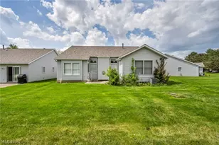 134 Stonehedge Dr, Elyria, OH 44035 - Photo 44