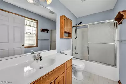 134 Stonehedge Drive, Elyria, OH 44035 - Photo 32