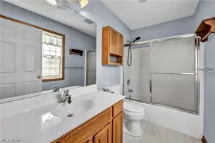134 Stonehedge Dr, Elyria, OH 44035 - Photo 32