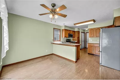 134 Stonehedge Drive, Elyria, OH 44035 - Photo 12