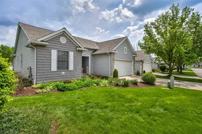 134 Stonehedge Drive, Elyria, OH 44035 - Photo 4