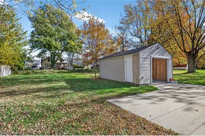 612 Thayer Avenue, Ashtabula, OH 44004 - Photo 18