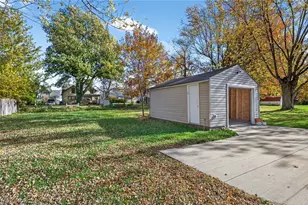 612 Thayer Ave, Ashtabula, OH 44004 - Photo 18