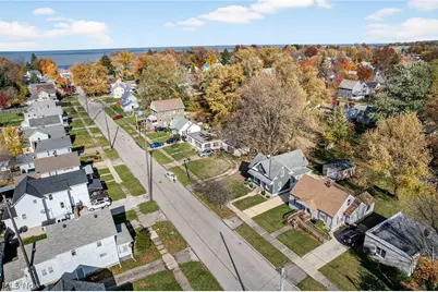 612 Thayer Avenue, Ashtabula, OH 44004 - Photo 4
