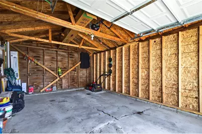 612 Thayer Avenue, Ashtabula, OH 44004 - Photo 20