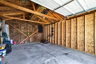 612 Thayer Ave, Ashtabula, OH 44004 - Photo 20