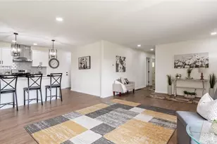 4305 Boggs Rd, Zanesville, OH 43701 - Photo 20
