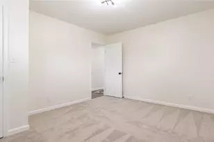 4305 Boggs Rd, Zanesville, OH 43701 - Photo 36