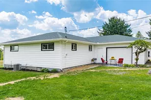 4305 Boggs Rd, Zanesville, OH 43701 - Photo 4
