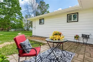 4305 Boggs Rd, Zanesville, OH 43701 - Photo 10