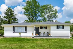 4305 Boggs Rd, Zanesville, OH 43701 - Photo 44