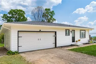 4305 Boggs Rd, Zanesville, OH 43701 - Photo 6