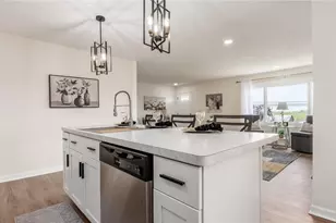 4305 Boggs Rd, Zanesville, OH 43701 - Photo 26