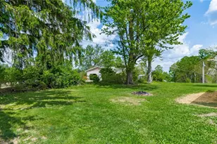4305 Boggs Rd, Zanesville, OH 43701 - Photo 46
