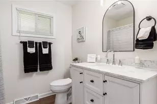 4305 Boggs Rd, Zanesville, OH 43701 - Photo 40