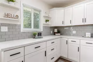 4305 Boggs Rd, Zanesville, OH 43701 - Photo 30
