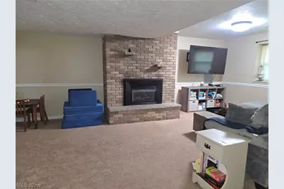 67 Suzanne Street, Washington, WV 26181 - Photo 4