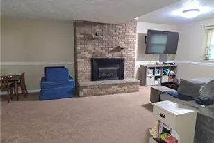 67 Suzanne St, Washington, WV 26181 - Photo 4