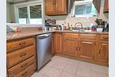 67 Suzanne Street, Washington, WV 26181 - Photo 8