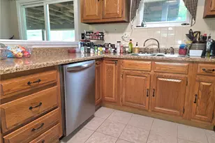 67 Suzanne St, Washington, WV 26181 - Photo 8