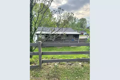 67 Suzanne Street, Washington, WV 26181 - Photo 20