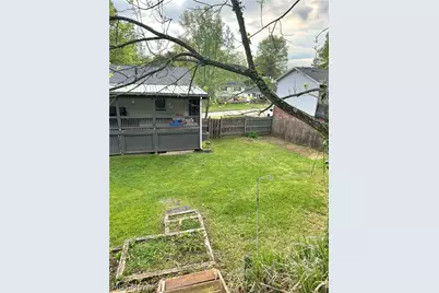 67 Suzanne Street, Washington, WV 26181 - Photo 22