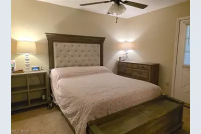 67 Suzanne Street, Washington, WV 26181 - Photo 10