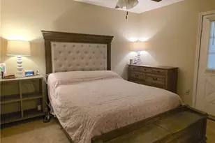 67 Suzanne St, Washington, WV 26181 - Photo 10