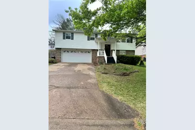 67 Suzanne Street, Washington, WV 26181 - Photo 18