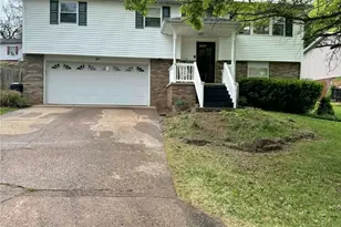 67 Suzanne St, Washington, WV 26181 - Photo 18