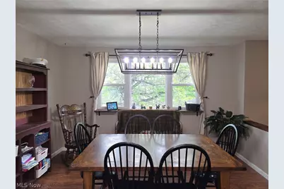 67 Suzanne Street, Washington, WV 26181 - Photo 2
