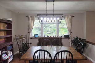 67 Suzanne St, Washington, WV 26181 - Photo 2