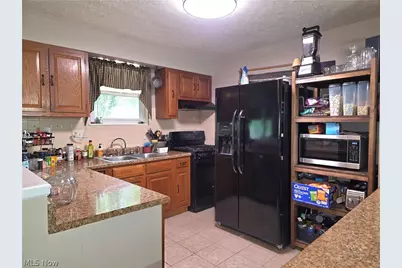 67 Suzanne Street, Washington, WV 26181 - Photo 6