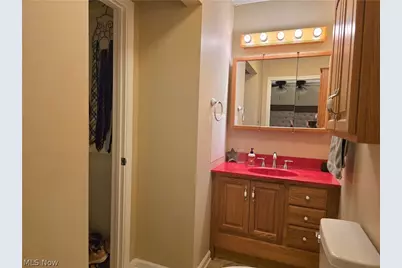 67 Suzanne Street, Washington, WV 26181 - Photo 14