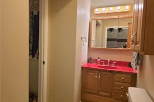 67 Suzanne St, Washington, WV 26181 - Photo 14