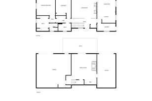 2180 Kimberley Dr NW, Dover, OH 44622 - Photo 44