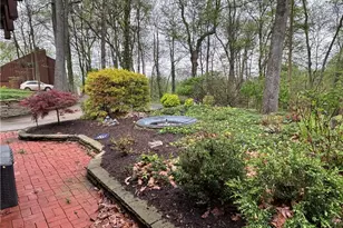 2180 Kimberley Dr NW, Dover, OH 44622 - Photo 38