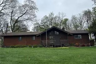 2180 Kimberley Dr NW, Dover, OH 44622 - Photo 2