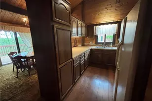 2180 Kimberley Dr NW, Dover, OH 44622 - Photo 10