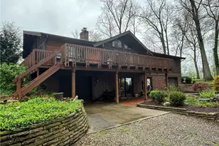 2180 Kimberley Dr NW, Dover, OH 44622 - Photo 4