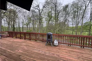 2180 Kimberley Dr NW, Dover, OH 44622 - Photo 8