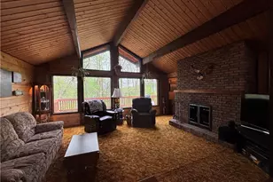 2180 Kimberley Dr NW, Dover, OH 44622 - Photo 6