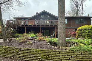 2180 Kimberley Dr NW, Dover, OH 44622 - Photo 40