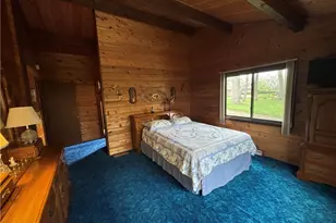 2180 Kimberley Dr NW, Dover, OH 44622 - Photo 22