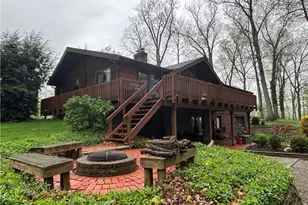 2180 Kimberley Dr NW, Dover, OH 44622 - Photo 42