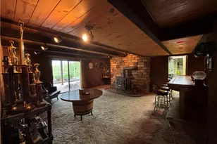 2180 Kimberley Dr NW, Dover, OH 44622 - Photo 26